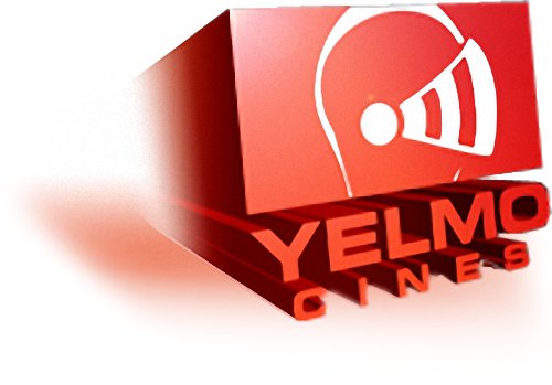 IDEAL YELMO CINEPLEX ideal yelmo cineplex: