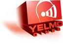 Yelmo Cines