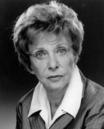 Jacqueline Jehanneuf