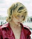 Sylvie Testud