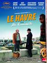 Le Havre - Poster - France