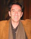 Robin Renucci