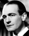 Pierre Fresnay
