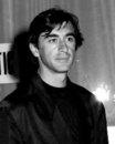 Christophe Malavoy
