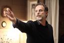 What's in a Name - Charles Berling - © Jean-Claude Lother What's in a Name - Charles Berling - © Jean-Claude Lother