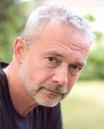 Jean-Philippe Puymartin