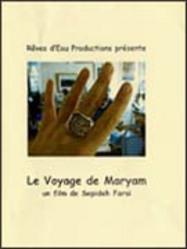 Le Voyage de Maryam