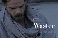 Waster