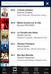 uniFrance Films presents the &ldquo;French Cinema" app