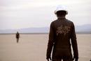 Daft Punk's Electroma