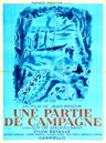 Une partie de campagne