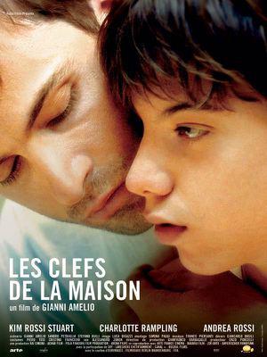 Clefs de la maison (Les) Clefs de la maison (Les)