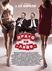 Box-office del cine franc&eacute;s en el mundo- Mayo 2012
