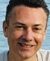 Jean-Luc Goossens