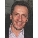 Thierry de Segonzac