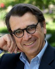 Jean-Marie Fonbonne