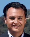 Ramzi Malouki