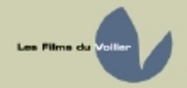 Les Films du Voilier