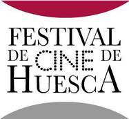Festival Internacional de Cortos de Huesca
