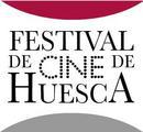 Huesca International Short Film Festival - 2012