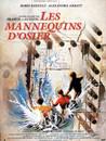 Les Mannequins d'osier