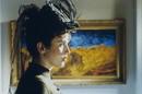Camille Claudel