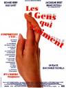 Gens qui s'aiment (Les) Gens qui s'aiment (Les)