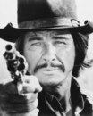 Charles Bronson