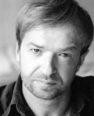 Mathieu Lagarrigue