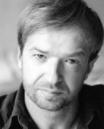Mathieu Lagarrigue