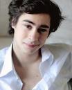 Matthieu Dessertine