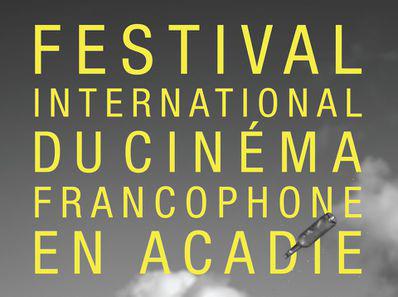 Rencontres france acadie 2016