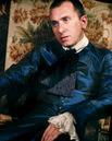 Tim Roth