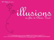 Illusions