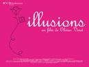 Illusions
