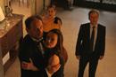 Intrusions - 4