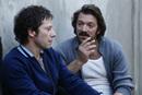 Mesrine : L'ennemi public n°1 Mesrine : L'ennemi public n°1