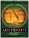 The Battle of Austerlitz