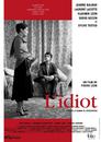 L'Idiot