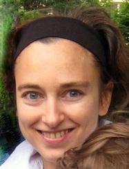 Svetlana Vaynblat