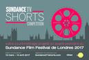 Festival Sundance Channel Shorts de Londres - 2017 Festival Sundance Channel Shorts de Londres - 2017