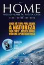 Home - Poster - Brazil