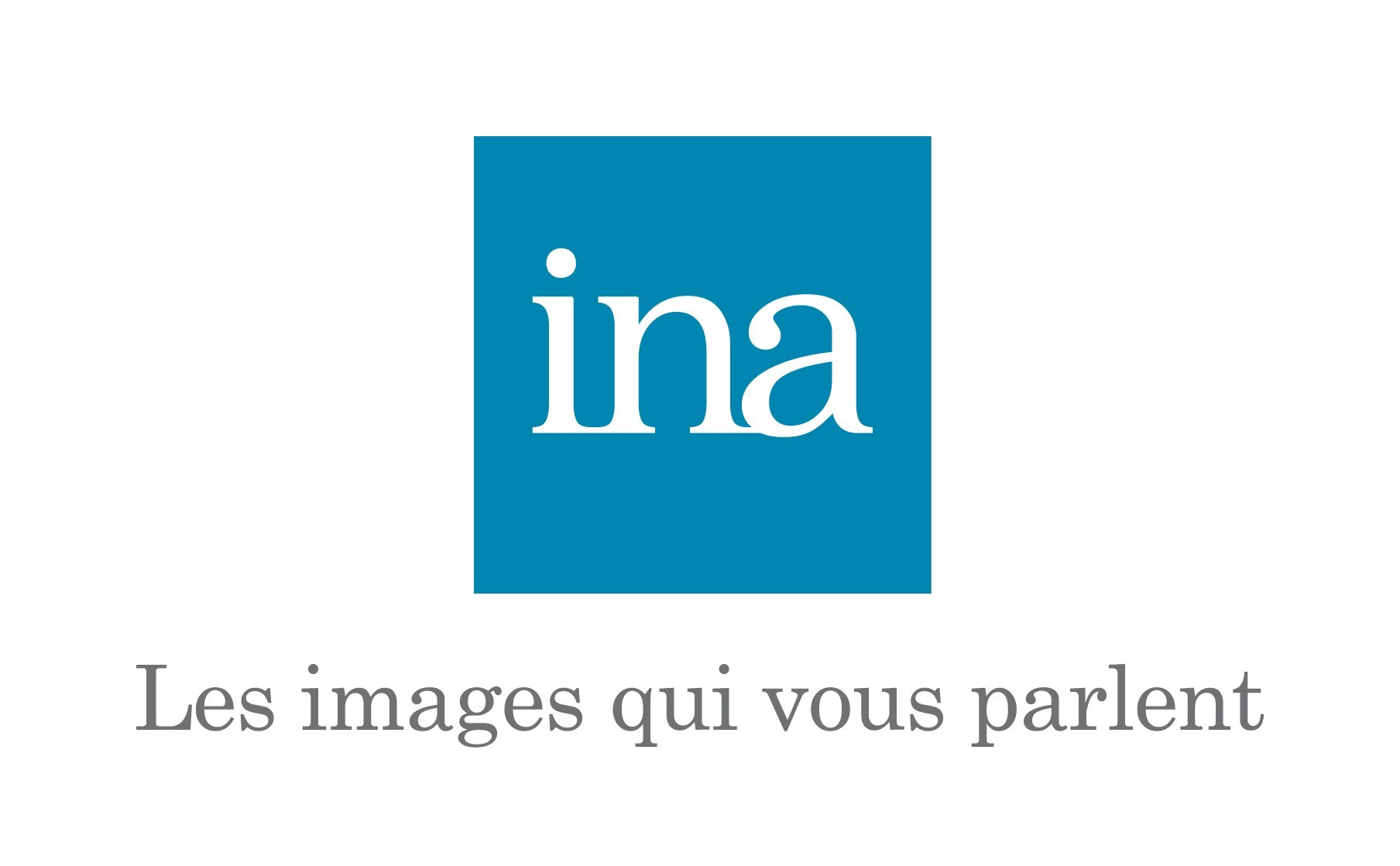 INA Institut National de l'Audiovisuel (France) uniFrance Films