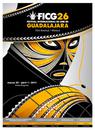 Guadalajara International Film Festival - 2011
