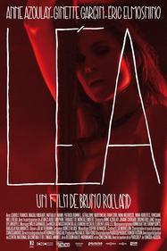 Léa Léa