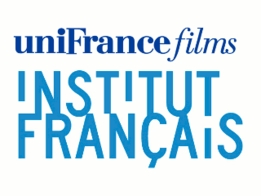 Agreement signed between Unifrance Films and the French Institute