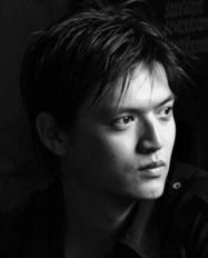 Sun Yucheng