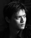 Sun Yucheng