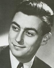Fran&ccedil;ois P&eacute;rier