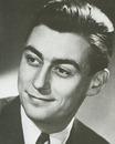 Fran&ccedil;ois P&eacute;rier